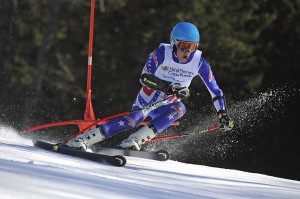 sociale dolomitica 2019 (PHOTO ELVIS) 22043